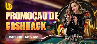 079bet 079bet