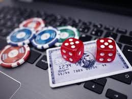 079bet