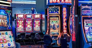 079bet 079bet