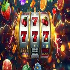 079bet