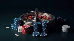 079bet 079bet